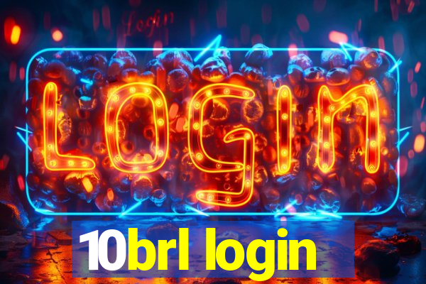 10brl login